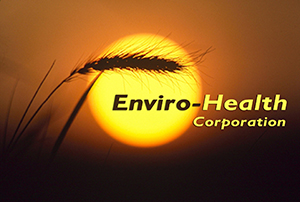Enviro-Health Corp.